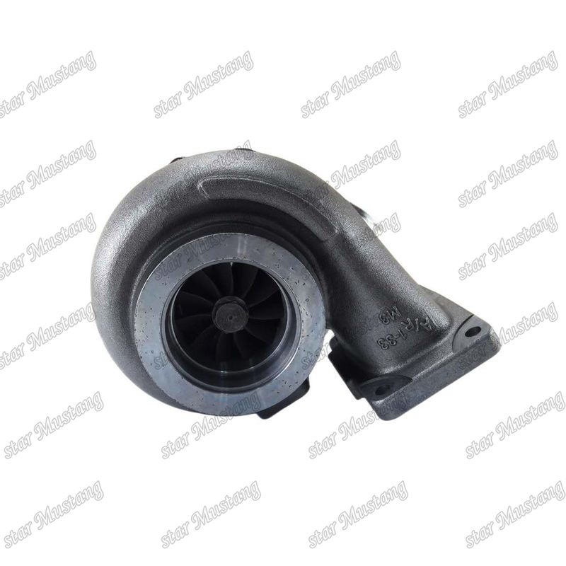Tình trạng tồn kho Máy tăng áp GT4594 D12 D12A D12C D12C FH12 FM12 8148873 8112921 1677098 1677726 1677725 1676089 3165219