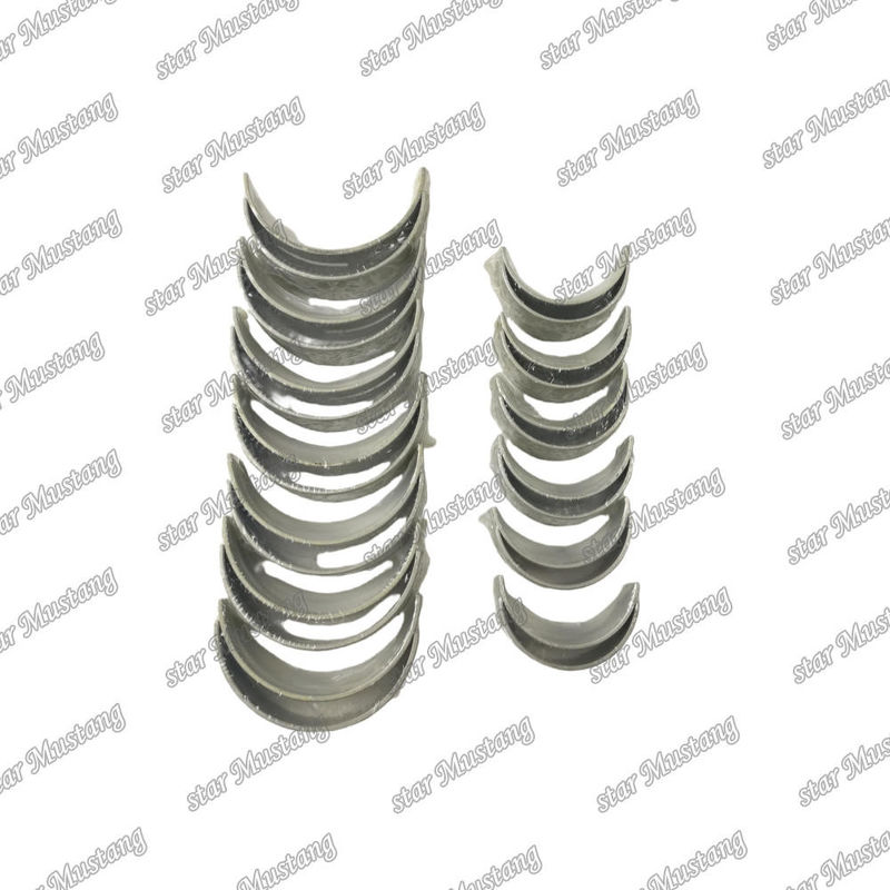 Xương chính và Xương con 3066 Std Thích hợp cho các bộ phận phụ tùng động cơ Caterpillar