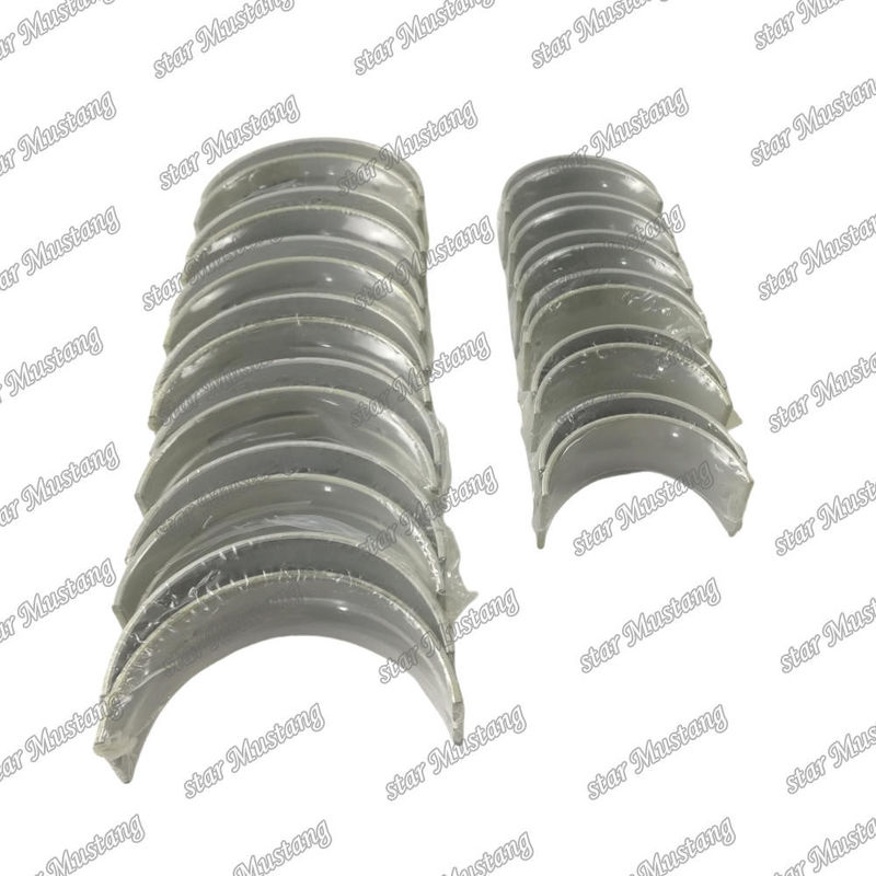 Xương chính và Xương con 3066 Std Thích hợp cho các bộ phận phụ tùng động cơ Caterpillar