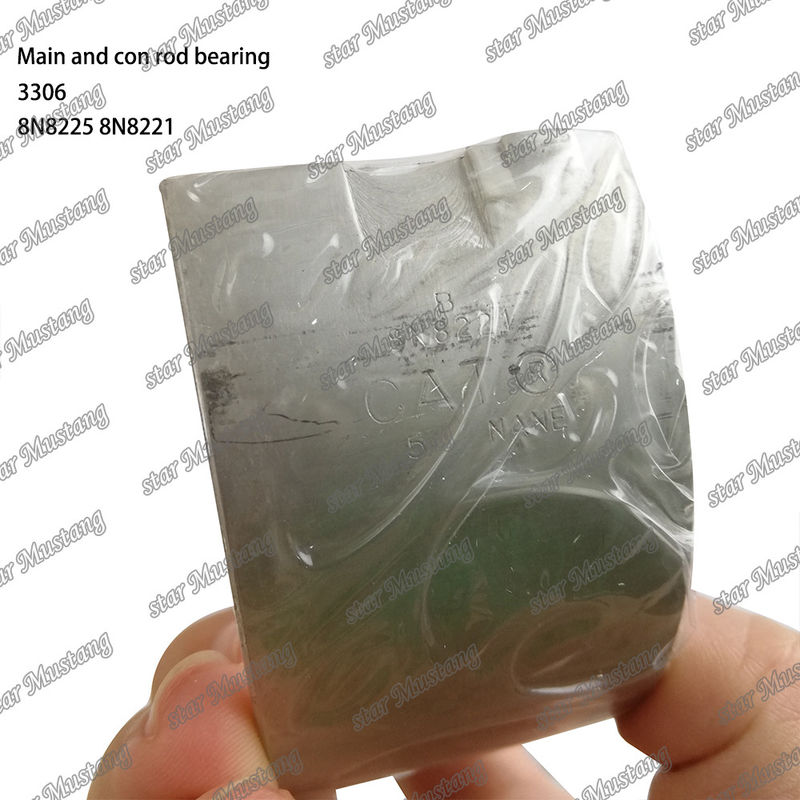 Đang chính Và Đang con Big 3306 0.25 Thích hợp cho Caterpillar bộ phận phụ tùng động cơ