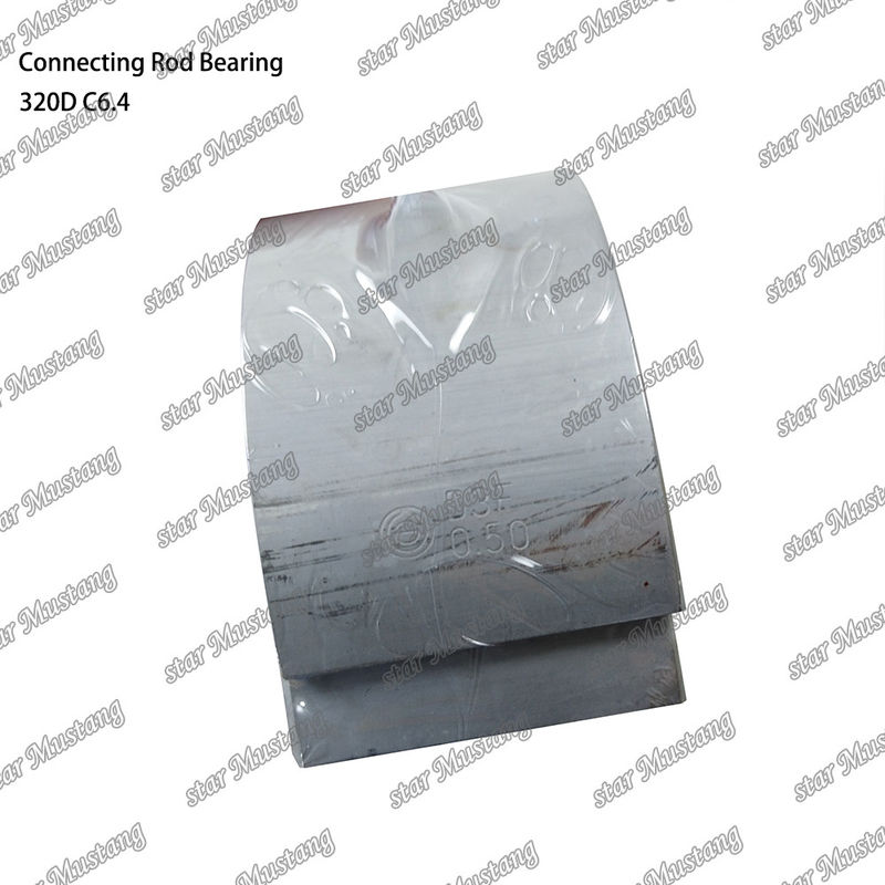 Đường dây dẫn có vòng bi 320D C6.4 0.50 Thích hợp cho Caterpillar Engine