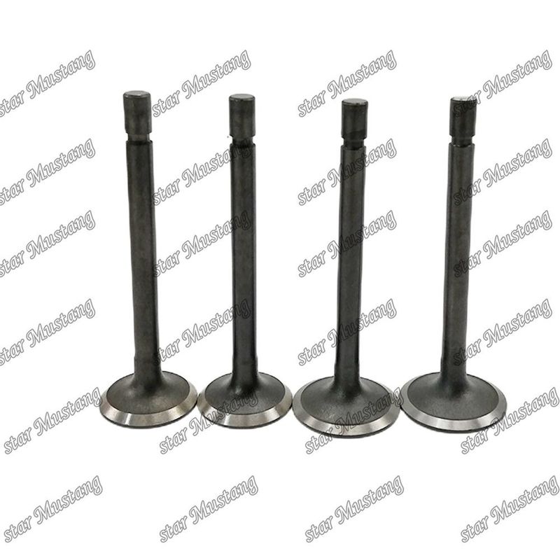 Van cấu trúc tích hợp D905 D1005 D1105 D1305 V1305 V1505 IN 1G673-13112 EX 1G673-13122 Phần động cơ