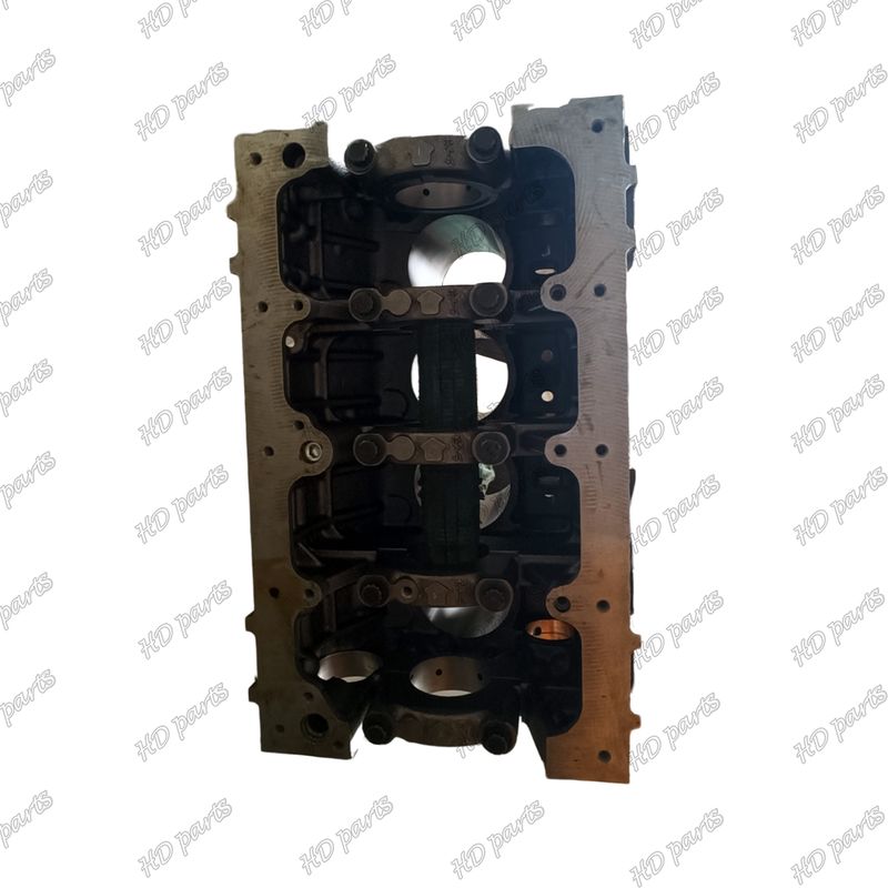 Phân khối xi lanh 4D94 4D94E 4D94LE 4TNV94 Thích hợp cho cho bộ phận động cơ Komatsu