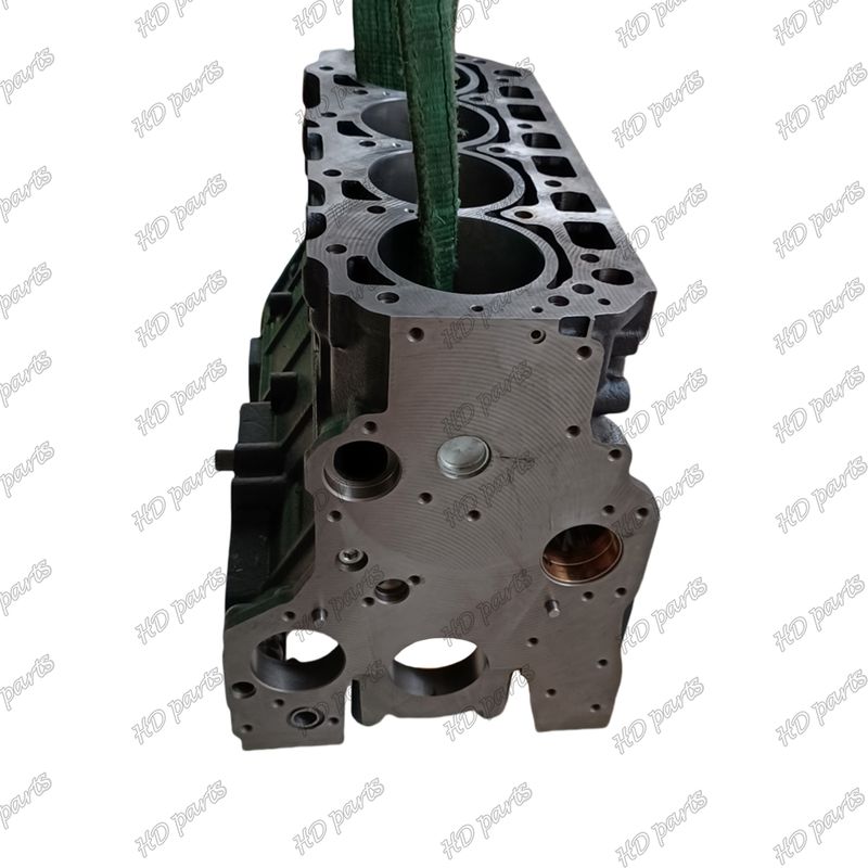 Phân khối xi lanh 4D94 4D94E 4D94LE 4TNV94 Thích hợp cho cho bộ phận động cơ Komatsu