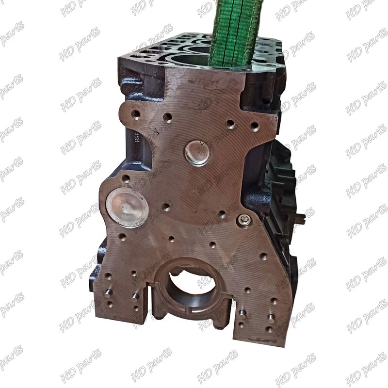 Phân khối xi lanh 4D94 4D94E 4D94LE 4TNV94 Thích hợp cho cho bộ phận động cơ Komatsu