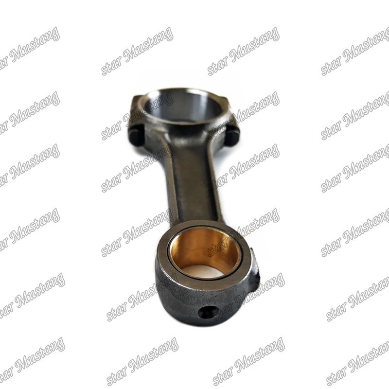 Cây nối 4D94 4D94-2 6141-31-3110 6141-31-3111 Thích hợp cho cho bộ phận động cơ Komatsu