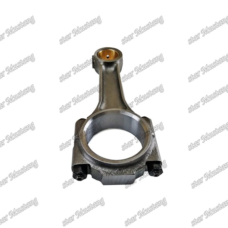 Cây nối 4D94 4D94-2 6141-31-3110 6141-31-3111 Thích hợp cho cho bộ phận động cơ Komatsu