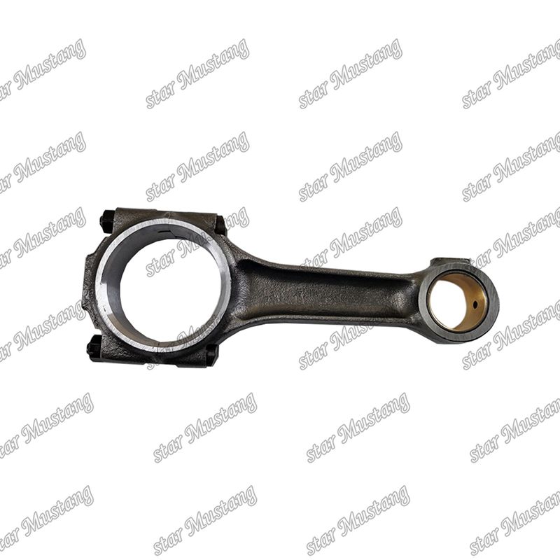 Cây nối 4D94 4D94-2 6141-31-3110 6141-31-3111 Thích hợp cho cho bộ phận động cơ Komatsu