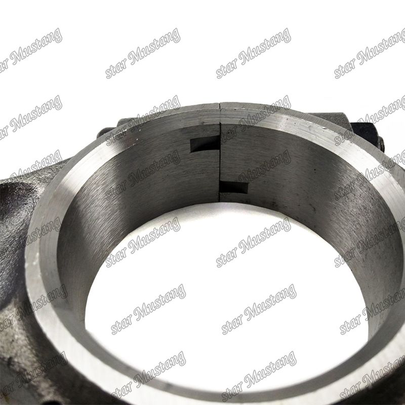 Cây nối 4D94 4D94-2 6141-31-3110 6141-31-3111 Thích hợp cho cho bộ phận động cơ Komatsu