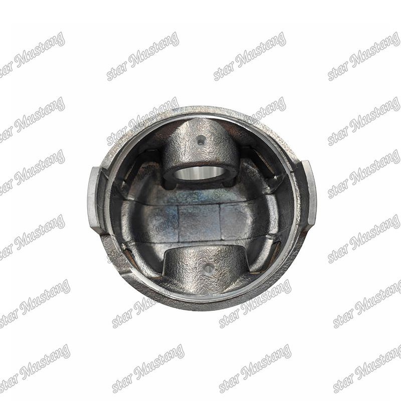 Piston TD42 12010-43G02 12010-6T000 12010-10T02 Thích hợp cho các bộ phận động cơ Nissan