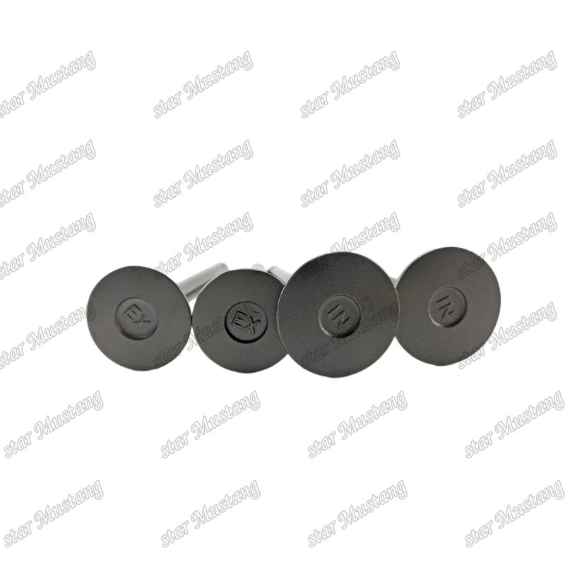 Động cơ diesel Phần V2203 16484-13120 16484-13110 Cấu trúc nguyên bản Cấu trúc toàn bộ từ với Hỗ trợ trực tuyến