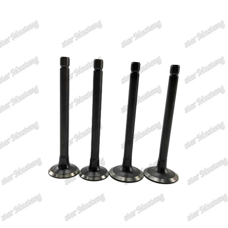 Động cơ diesel Phần V2203 16484-13120 16484-13110 Cấu trúc nguyên bản Cấu trúc toàn bộ từ với Hỗ trợ trực tuyến
