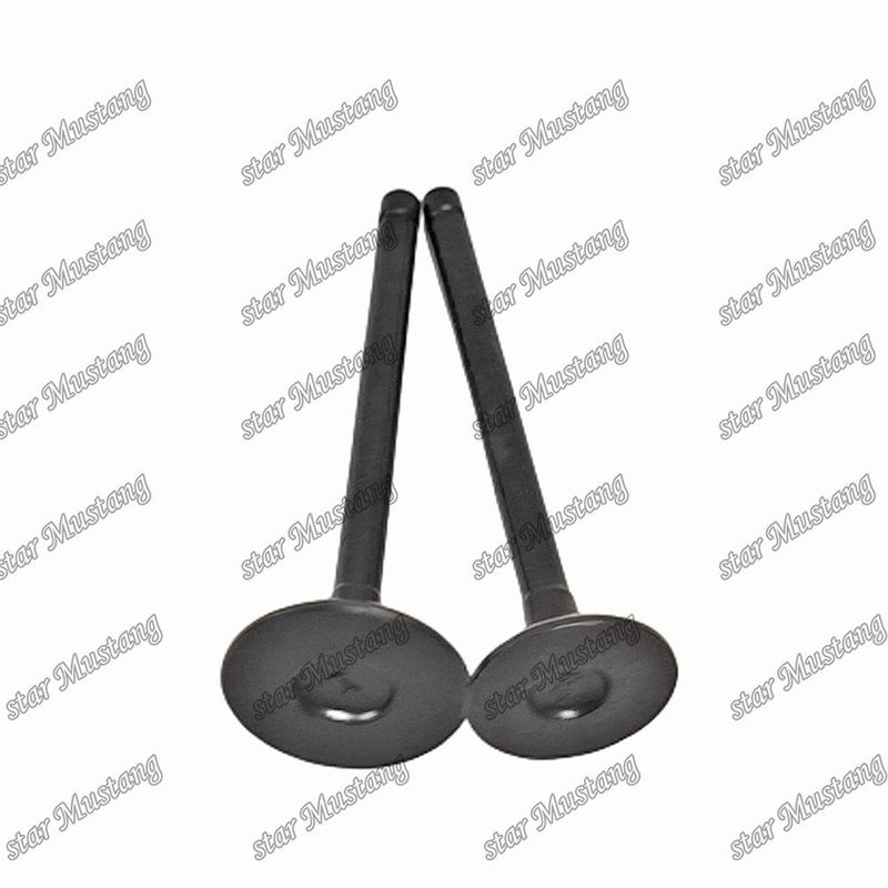 Ventil cấu trúc tích hợp V2403 Động cơ diesel bộ phận cổ phiếu gốc với hỗ trợ trực tuyến Sau khi