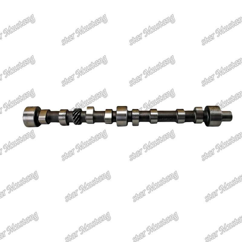Camshaft 4JA1 4JB1 răng 39.5mm 8-94127797-4 8-94127797-1 Thích hợp cho cho bộ phận động cơ ISUZU