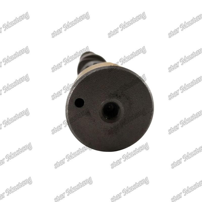Camshaft 4JA1 4JB1 răng 39.5mm 8-94127797-4 8-94127797-1 Thích hợp cho cho bộ phận động cơ ISUZU