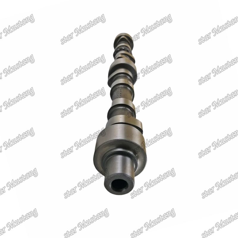 Camshaft 4JA1 4JB1 răng 39.5mm 8-94127797-4 8-94127797-1 Thích hợp cho cho bộ phận động cơ ISUZU