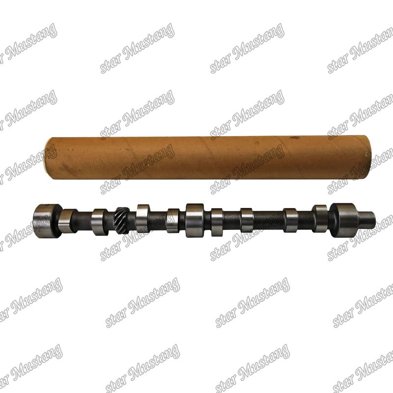 Camshaft 4JA1 4JB1 răng 39.5mm 8-94127797-4 8-94127797-1 Thích hợp cho cho bộ phận động cơ ISUZU