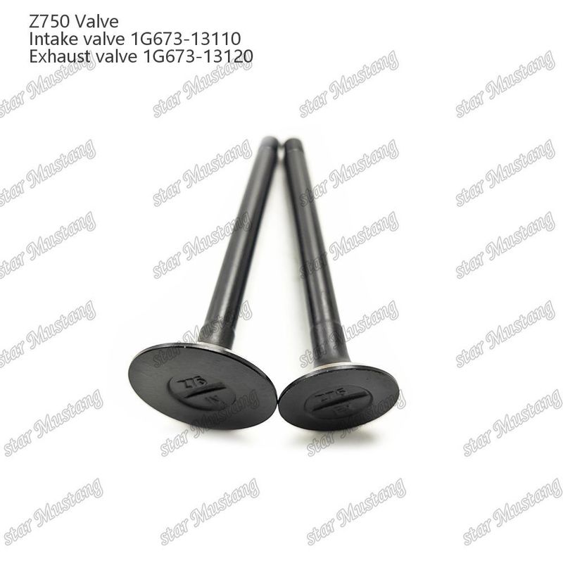 Bộ phận động cơ diesel nguyên bản với hỗ trợ trực tuyến Sau khi