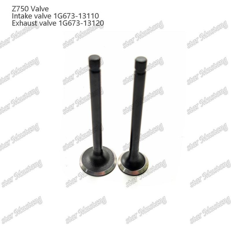 Bộ phận động cơ diesel nguyên bản với hỗ trợ trực tuyến Sau khi