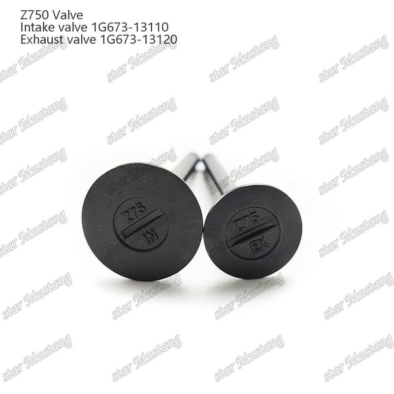 Bộ phận động cơ diesel nguyên bản với hỗ trợ trực tuyến Sau khi