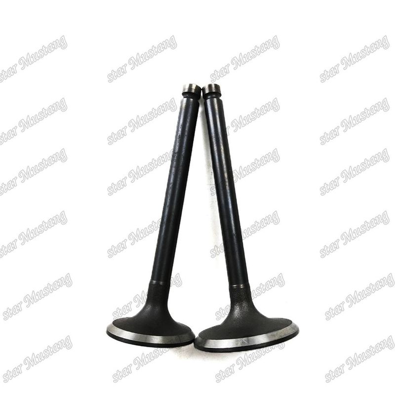 Bộ phận động cơ diesel T3000 Original Stock với hỗ trợ trực tuyến Sau khi