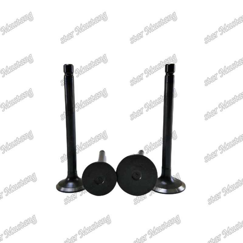 Ventil cấu trúc tích hợp Z751 DH1101 D1102 D1301 D1302 D1402 V1501 V1702 V1902 S2600 S2800 IN 15221-13110 EX 15221-13120 Phân tích động cơ diesel gốc với hỗ trợ trực tuyến Sau khi