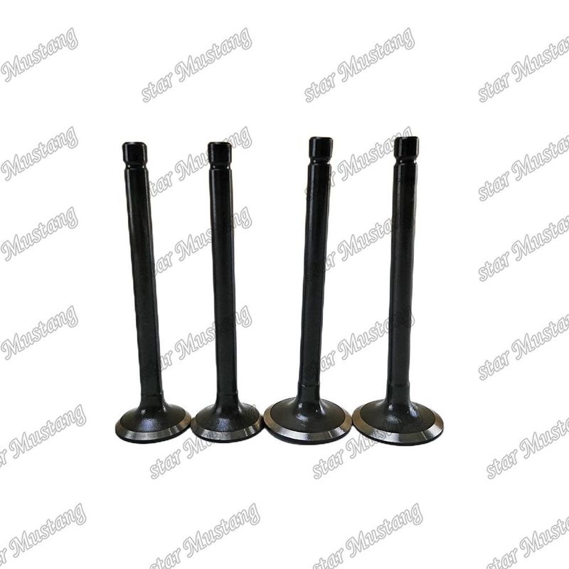 Ventil cấu trúc tích hợp Z751 DH1101 D1102 D1301 D1302 D1402 V1501 V1702 V1902 S2600 S2800 IN 15221-13110 EX 15221-13120 Phân tích động cơ diesel gốc với hỗ trợ trực tuyến Sau khi