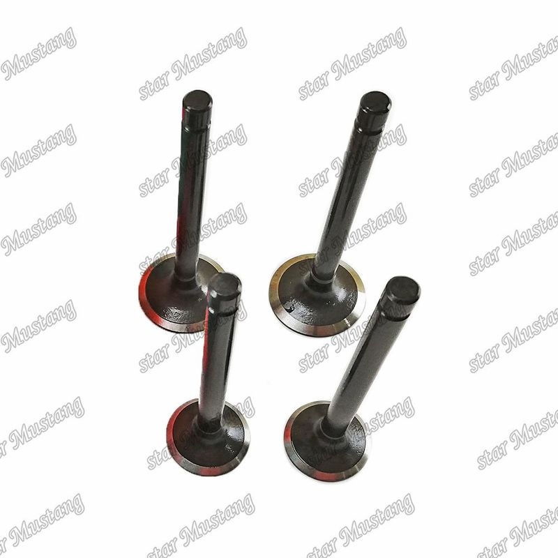 Ventil cấu trúc tích hợp Z751 DH1101 D1102 D1301 D1302 D1402 V1501 V1702 V1902 S2600 S2800 IN 15221-13110 EX 15221-13120 Phân tích động cơ diesel gốc với hỗ trợ trực tuyến Sau khi