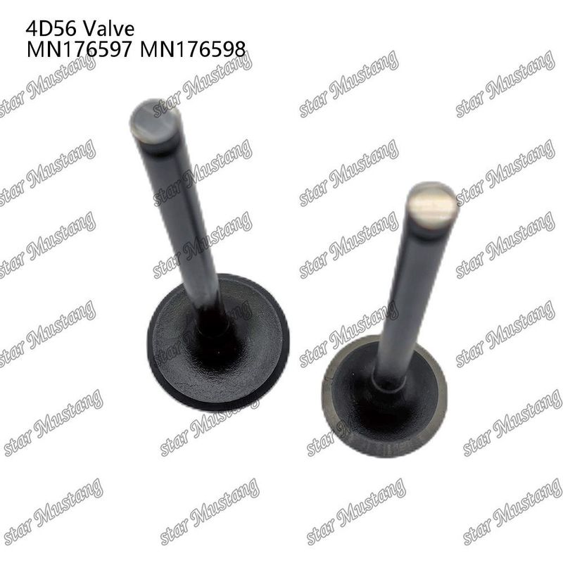 Bộ phận động cơ diesel nguyên bản với hỗ trợ trực tuyến sau khi