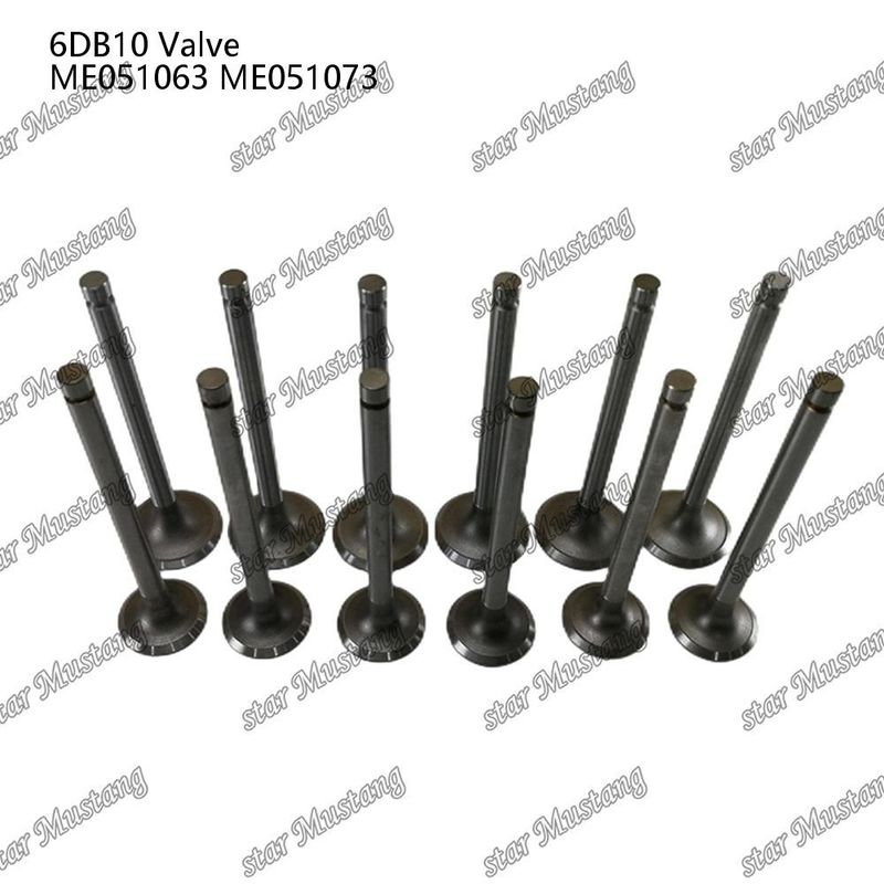 Bộ phận động cơ diesel nguyên bản với hỗ trợ trực tuyến Sau khi