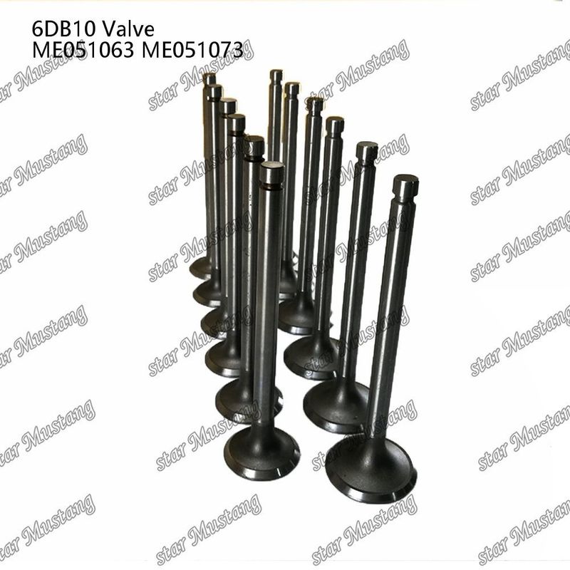 Bộ phận động cơ diesel nguyên bản với hỗ trợ trực tuyến Sau khi