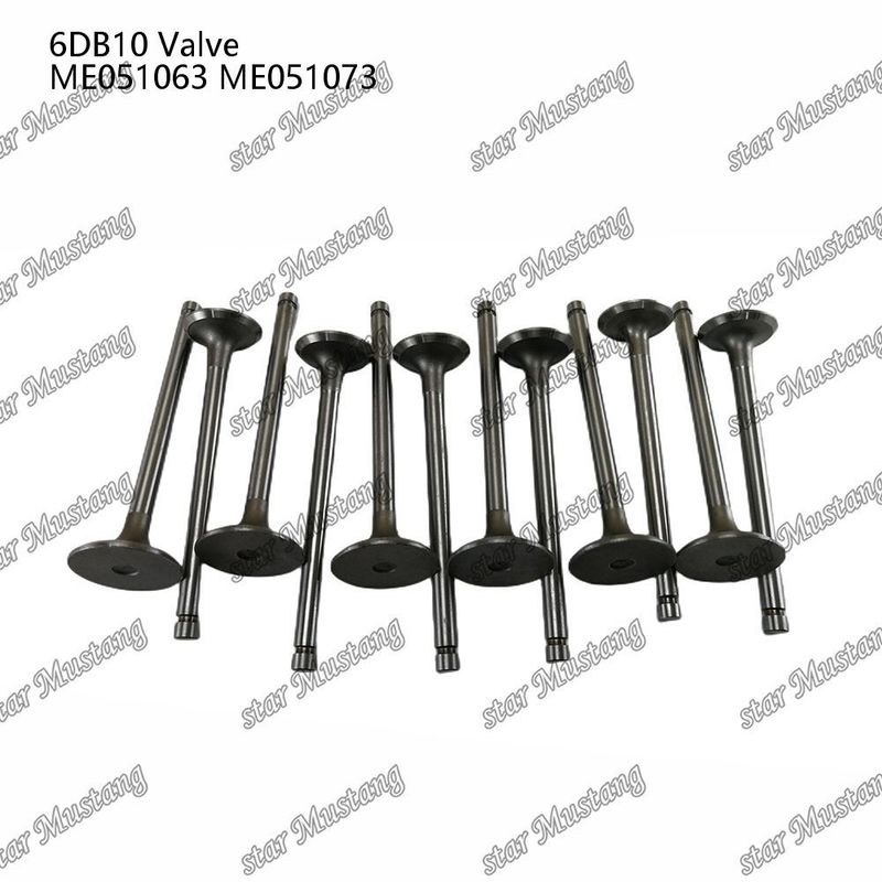 Bộ phận động cơ diesel nguyên bản với hỗ trợ trực tuyến Sau khi