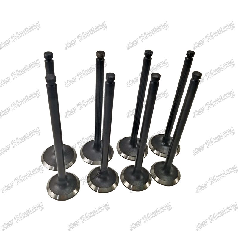 Bộ phận động cơ diesel nguyên bản với hỗ trợ trực tuyến sau khi