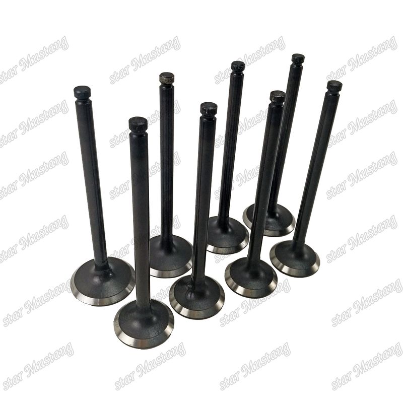 Bộ phận động cơ diesel nguyên bản với hỗ trợ trực tuyến sau khi
