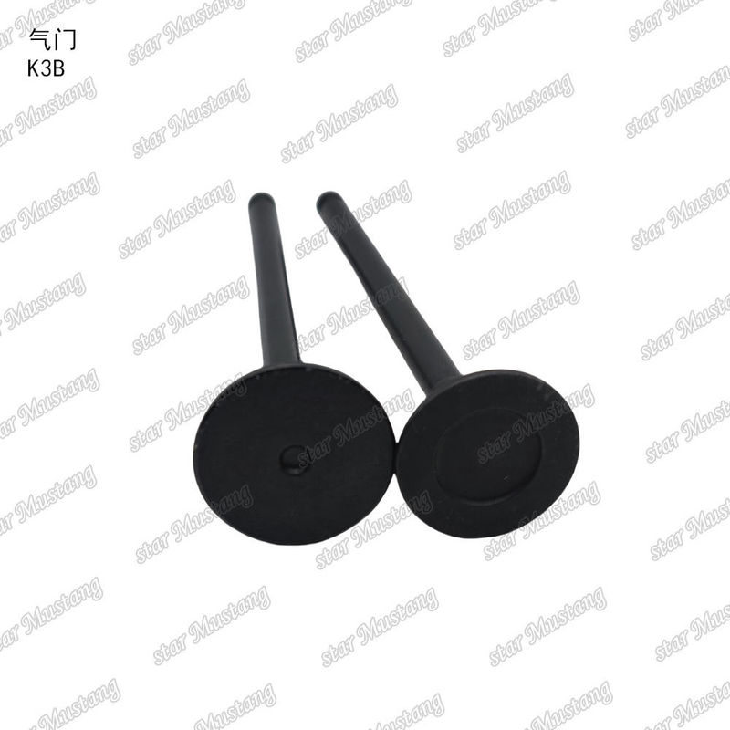 Bộ phận động cơ diesel K3B Original Stock with Online Support After
