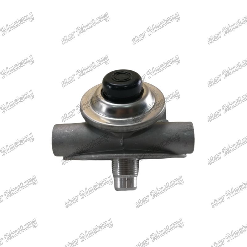Ghế lọc dầu diesel SK200-8 thích hợp cho các bộ phận động cơ Deutz