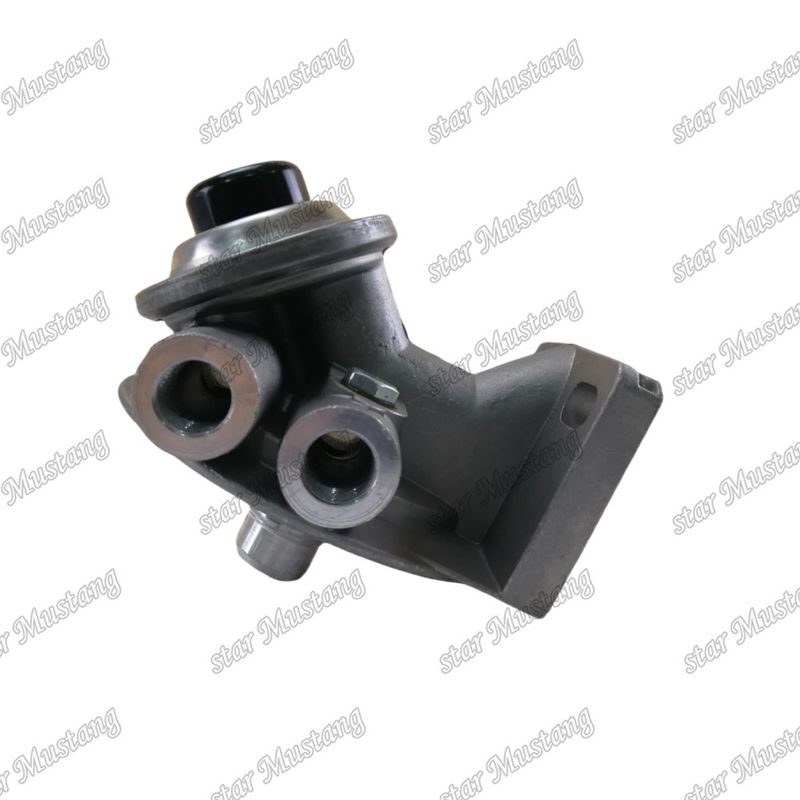 Ghế lọc dầu diesel SK200-8 thích hợp cho các bộ phận động cơ Deutz
