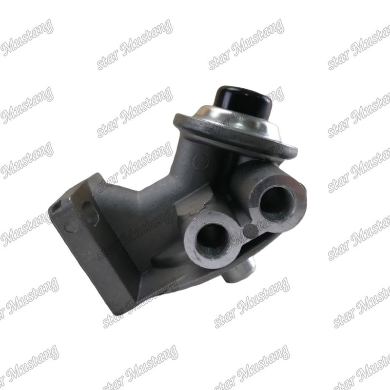 Ghế lọc dầu diesel SK200-8 thích hợp cho các bộ phận động cơ Deutz