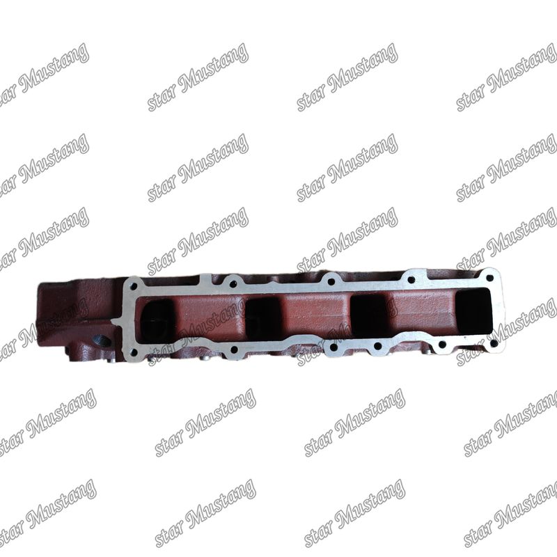 Đầu xi lanh S4Q2 32B01-01010 32C01-01040 32B01-01011 Thích hợp cho các bộ phận động cơ Mistubishi