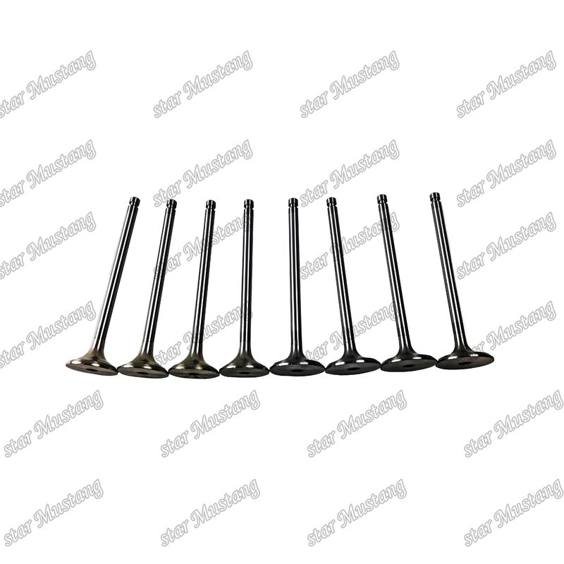 6M60 ME240748 ME302263 Phân tích động cơ diesel gốc với hỗ trợ trực tuyến Sau khi