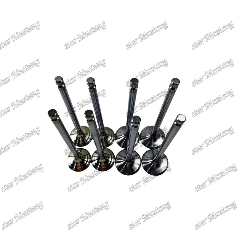 6M60 ME240748 ME302263 Phân tích động cơ diesel gốc với hỗ trợ trực tuyến Sau khi