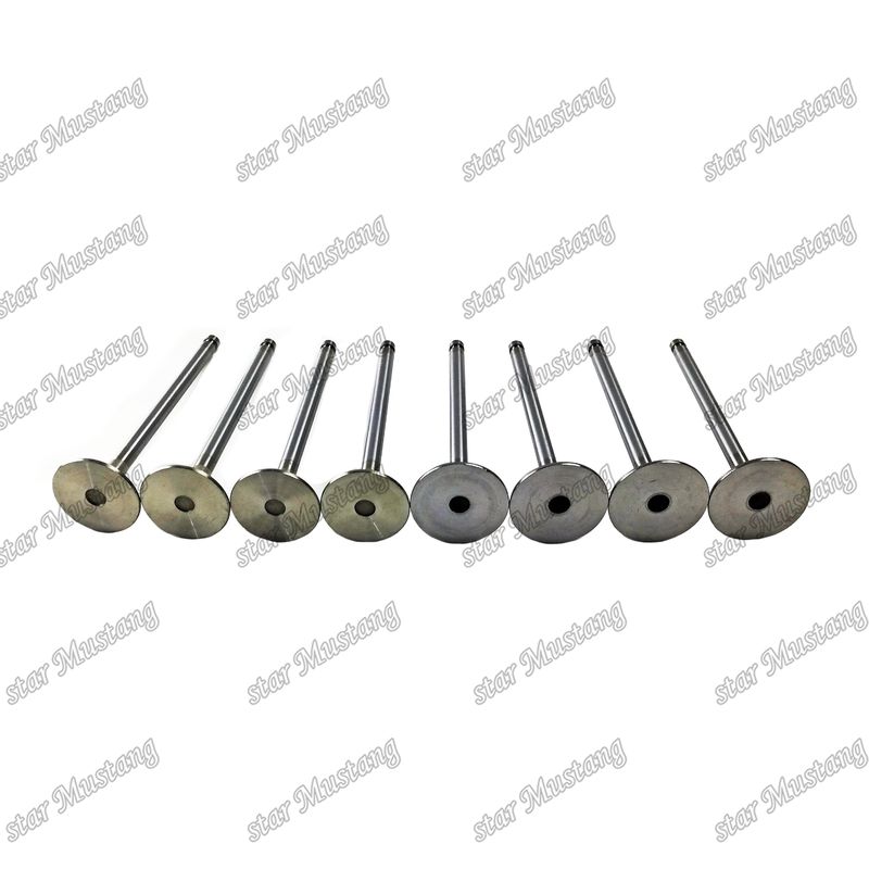 6M60 ME240748 ME302263 Phân tích động cơ diesel gốc với hỗ trợ trực tuyến Sau khi