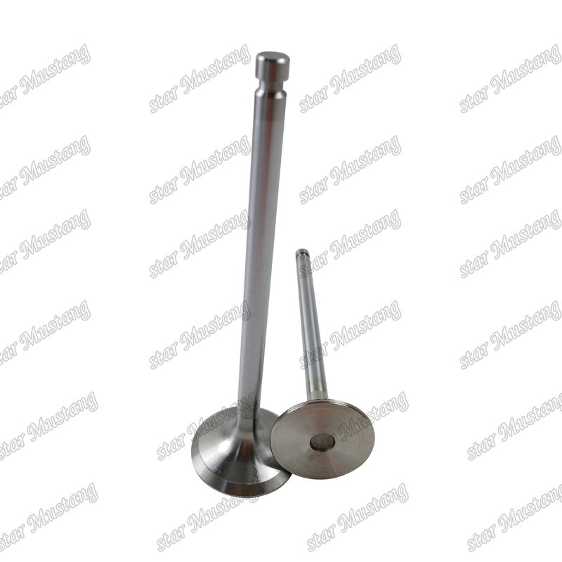 6M61 IN ME240748 EX ME133270 Bộ phận động cơ dầu diesel Đăng hàng gốc với hỗ trợ trực tuyến Sau khi