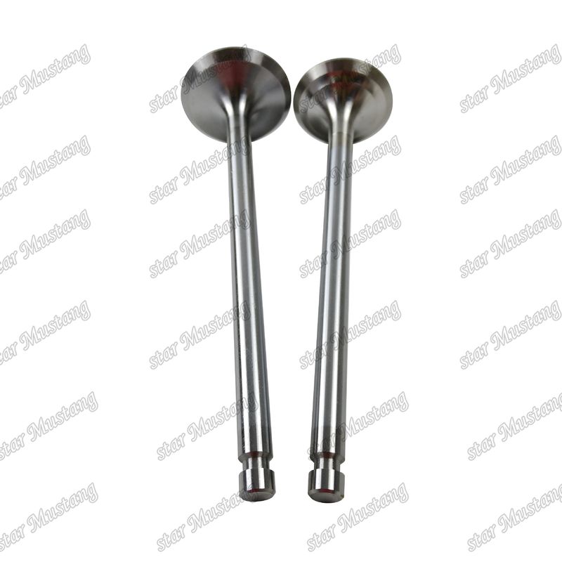 6M61 IN ME240748 EX ME133270 Bộ phận động cơ dầu diesel Đăng hàng gốc với hỗ trợ trực tuyến Sau khi
