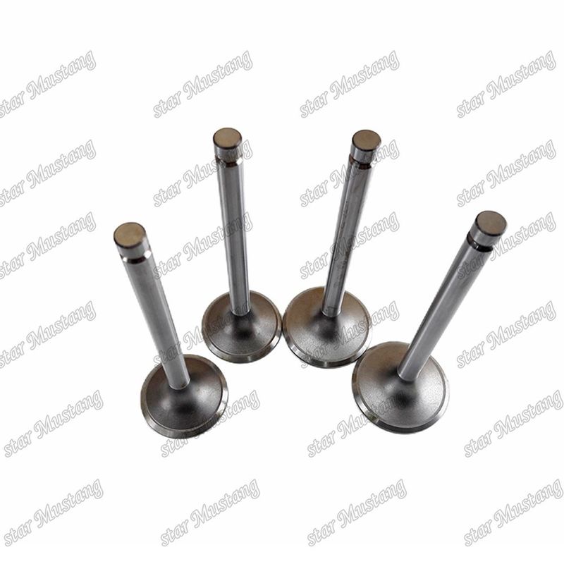 8DC9 ME051545 ME061547 Phụ tùng động cơ diesel Hàng tồn kho chính hãng với Hỗ trợ trực tuyến sau