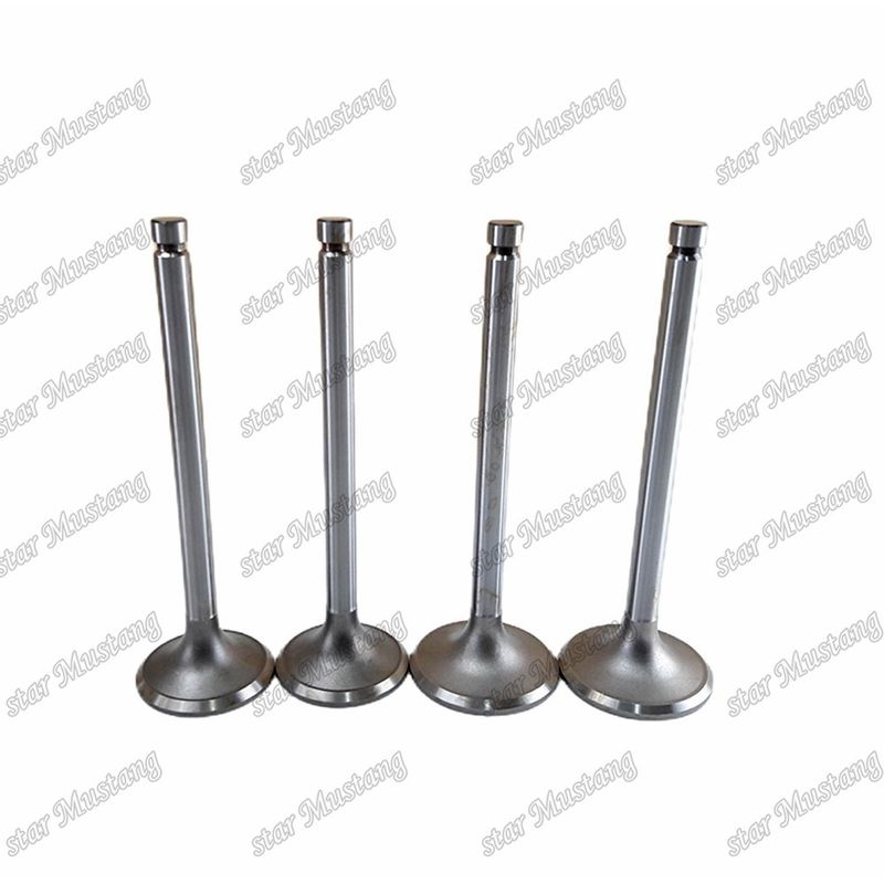 8DC9 ME051545 ME061547 Phụ tùng động cơ diesel Hàng tồn kho chính hãng với Hỗ trợ trực tuyến sau