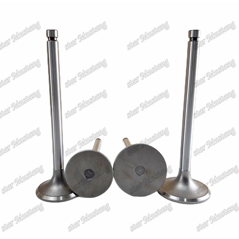 8DC9 ME051545 ME061547 Phụ tùng động cơ diesel Hàng tồn kho chính hãng với Hỗ trợ trực tuyến sau