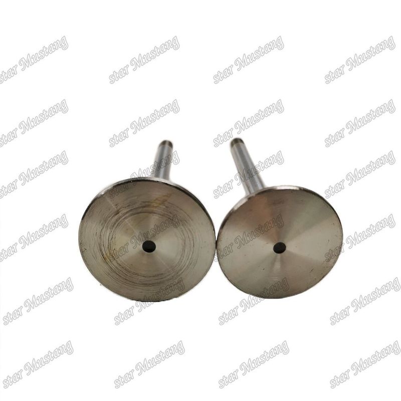 D924 IN 9279578 EX 9279579 Bộ phận động cơ dầu diesel Đăng hàng gốc với hỗ trợ trực tuyến Sau khi