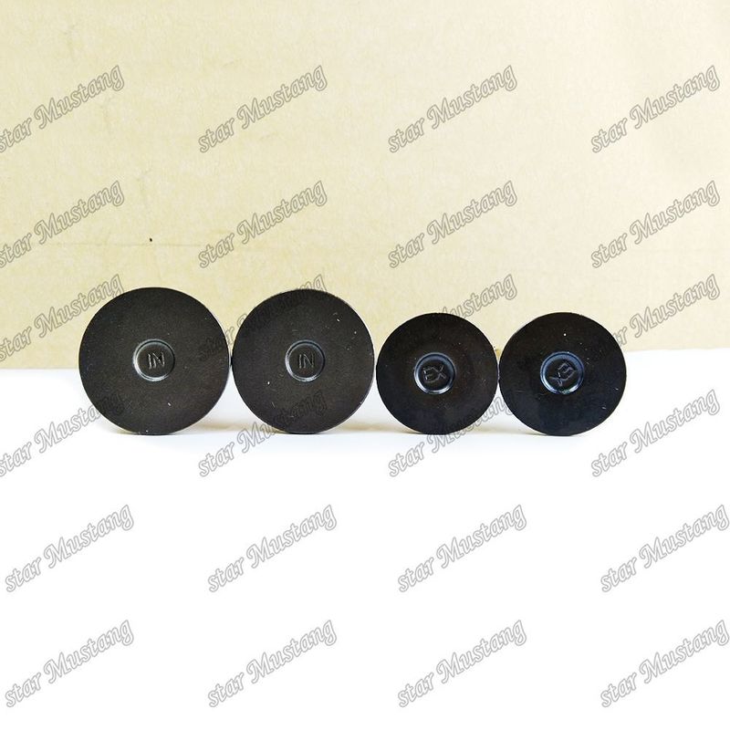 S6E TRONG 32A04-10100 EX 32A04-11100 Phụ tùng động cơ Diesel Hàng chính hãng với Hỗ trợ trực tuyến sau