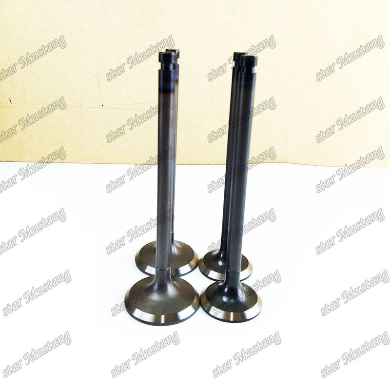 S6E TRONG 32A04-10100 EX 32A04-11100 Phụ tùng động cơ Diesel Hàng chính hãng với Hỗ trợ trực tuyến sau